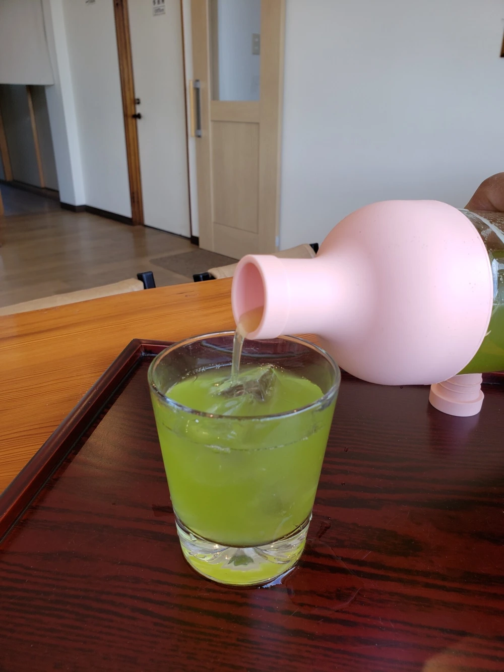静岡茶つゆひかり緑茶、ほうじ茶ティーバックお試し２種類