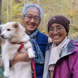 藤根正悦 | やえはた自然農園