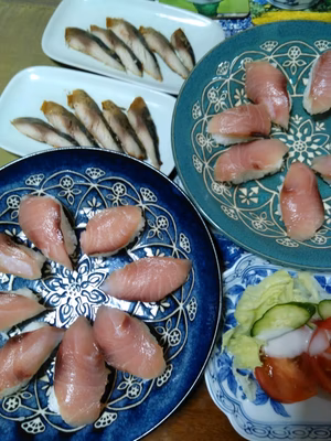 みんなの投稿の画像