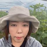 冨田美和子 | とみたFarm