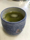静岡県牧之原産「一番茶100%」よく出るティーパック