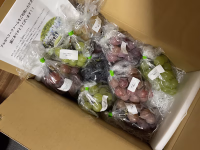 みんなの投稿の画像