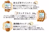 【ギフト対応可】ソーセージ彩りセット