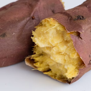 【訳あり品】べにはるか　5kg～　さつまいも　貯蔵期間３カ月　熟成　規格外