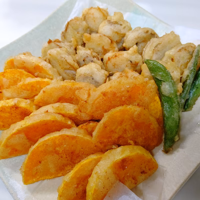 みんなの投稿の画像