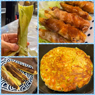 みんなの投稿の画像