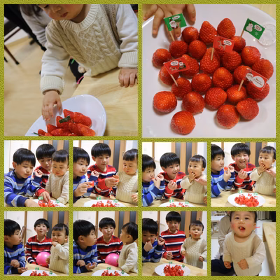 みんなの投稿の画像