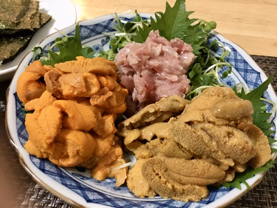 みんなの投稿の画像