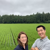 熊田貴智 | （株）熊田ファーム