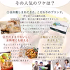 【ギフト対応可】ソーセージ彩りセット