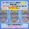 たんぱく質 玄米 糖質オフ 筋トレ 腸活 乳酸菌 レトルトご飯