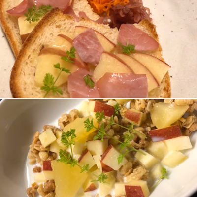 みんなの投稿の画像