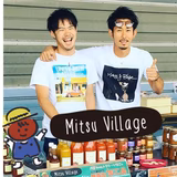 八百伸弥 | 株式会社みつヴィレッジ