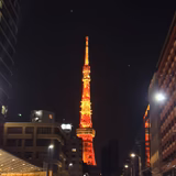 ポコポコ