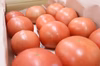 ぎゅっ！と詰まった♦大玉トマト♦２ｋｇ