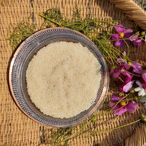 天手子米ランドの分つき米（R7年度産）