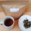 炒り香茶2020　炒り香茶ティバッグのオマケつき