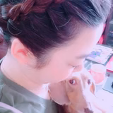 ぴんく♡こぶら