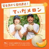 増田充宏