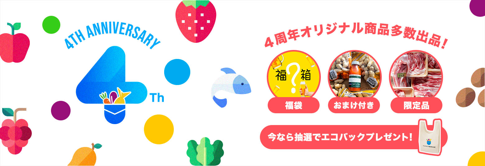 73 43 33cm 激安超特価 ペット用品 飼育水槽 爬虫類給餌時計輸送ボックス リザードスネークスパイダーボックスpetshopping世帯インテリジェントボックスペットハウス 正規品送料 無料 正規品送料無料 新作製品 世界最高品質人気 Size 100 品質保証 B07xjskslv