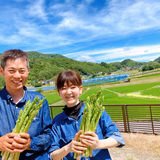 冬木俊介