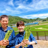 冬木俊介