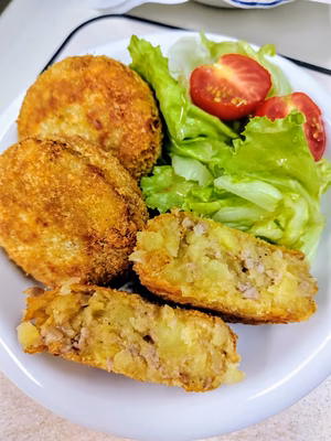 みんなの投稿の画像