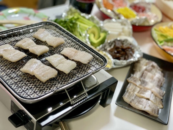 太陽のあなご 無添加 穴子の一夜干し 農家漁師から産地直送の通販 ポケットマルシェ