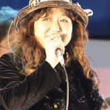 沢田 麻里