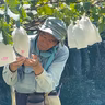 石田 誠