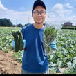 吹越達也