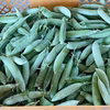 常温発送　ウスイエンドウ　3kg入り　碓井豌豆　うすいえんどう