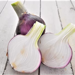 訳あり ロゼリア玉ねぎ