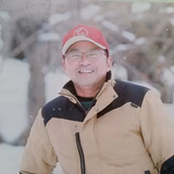 仲田政信 | なかだ農園