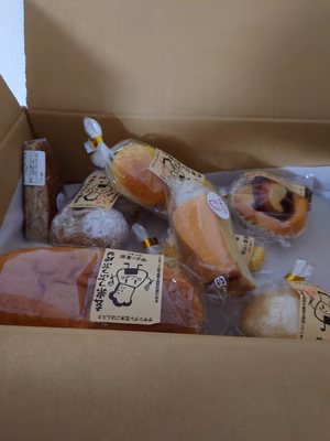 みんなの投稿の画像