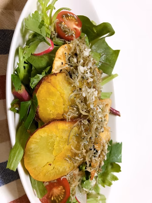 みんなの投稿の画像