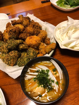 みんなの投稿の画像