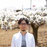 田中健太郎 | 田中園