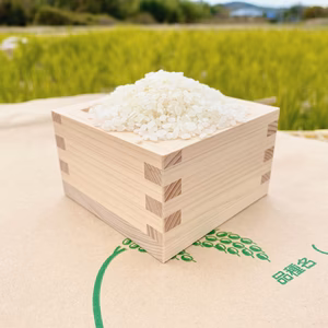 【数量限定‼︎】ご飯だけでお箸が進む☆つやつや ふっくら☆キヌヒカリ 5kg〜