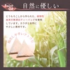 【送料無料・メール便】カフェインレス和紅茶 4g×32ｐ 静岡県 牧之原