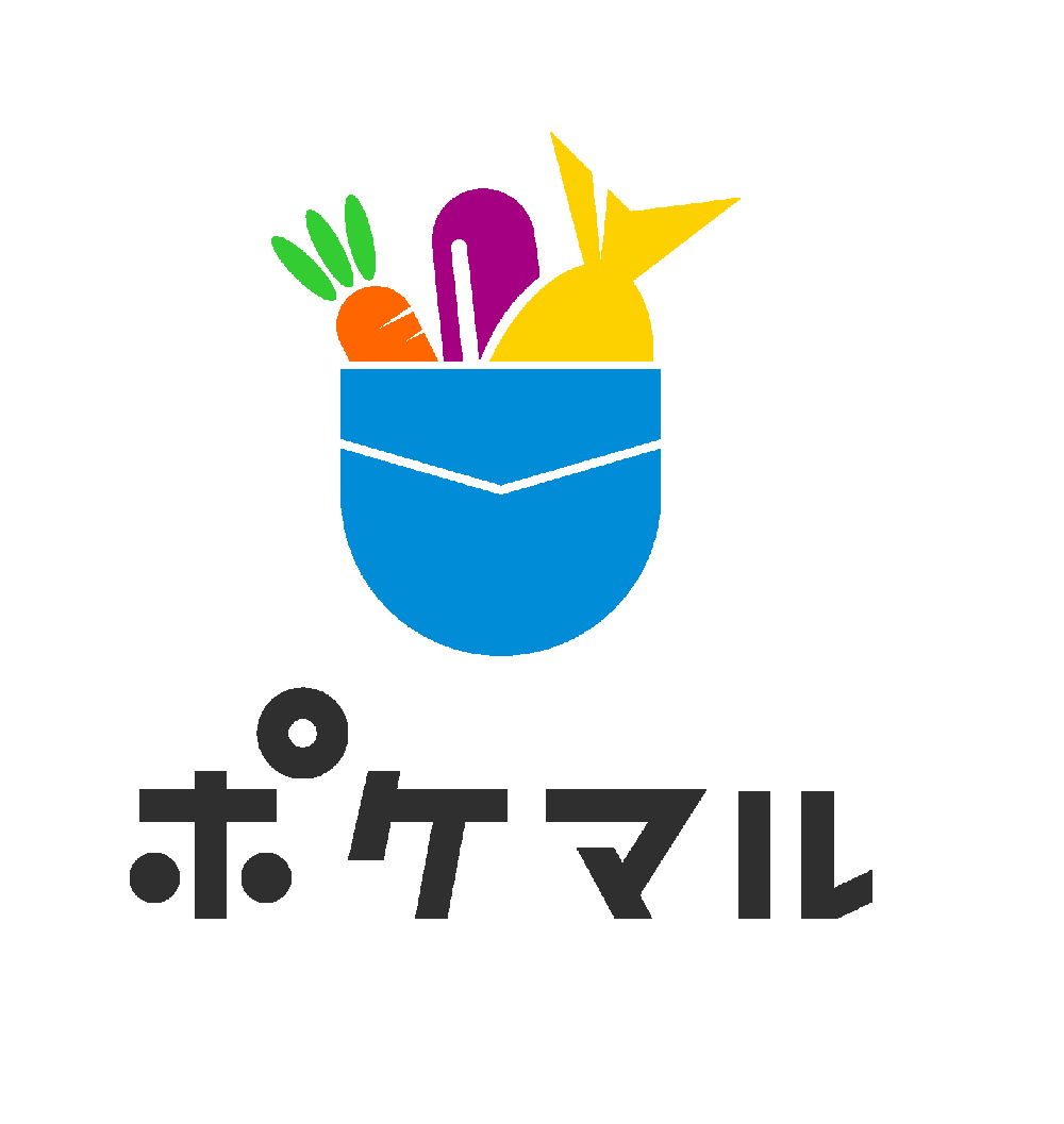 東京都渋谷区｜株式会社雨風太陽｜ポケマル公式さんの生産者