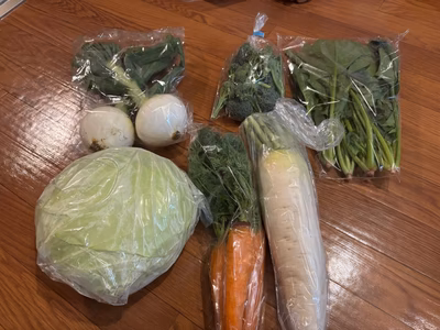 みんなの投稿の画像