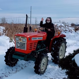 赤沼早希 | 合同会社青森食の極み屋