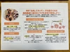 【本日最終受付】自宅で栽培！高知県産きくらげの菌床ブロック