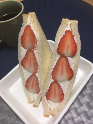 みんなの投稿の画像