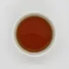 和紅茶ティーバッグ ×3袋