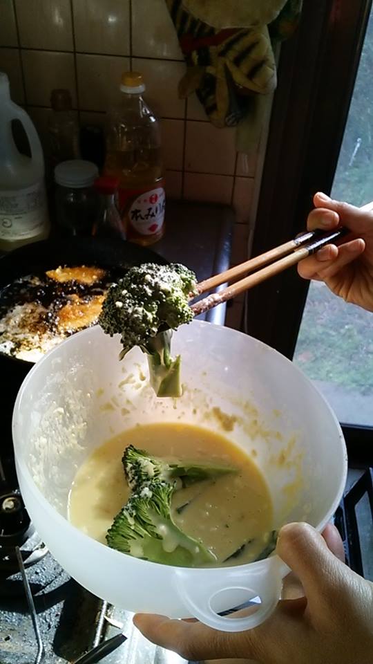 1217大野村農園③