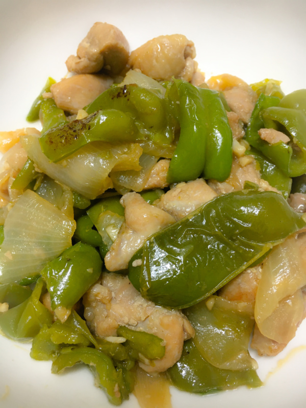 新潟の伝統野菜 神楽南蛮 かぐらなんばん 農家漁師から産地直送の通販 ポケットマルシェ