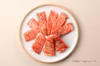 【7/20まで30％OFF】カルビ食べ比べセット（三角カルビ・手切り赤身カルビ）