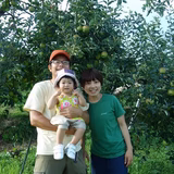 佐藤由佳 | noon farm